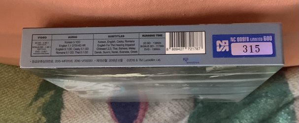 IMG_2317.jpeg