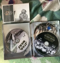 IMG_2322.jpeg