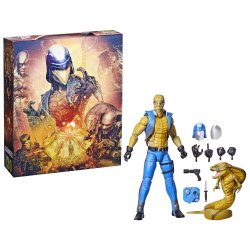 G.I. JOE CLASSIFIED SERIES 130, COBRA COMMANDER (ONCE A MAN) - Package 3.jpg