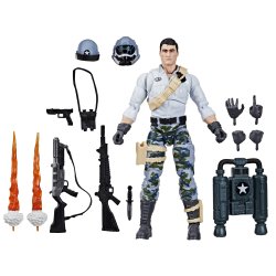 G.I. JOE CLASSIFIED SERIES 136, EDWARD STARDUSTER SKYLAR 1.jpg