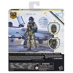 F96815X00_back_24_2000px_300DPI.jpg
