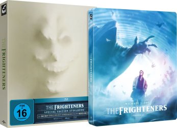 8326894_TheFrighteners_BD_Steelbook_mockupFSK_1920x1920.jpg 8326894_TheFrighteners_BD_Steelbook_mockupFSK_1920x1920.jpg