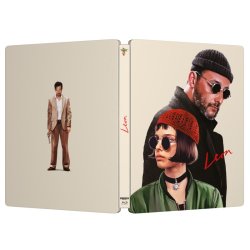 leon-combo-uhd-4k-2-bd-steelbook-edition-limitee.jpg