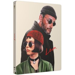 leon-combo-uhd-4k-2-bd-steelbook-edition-limitee (1).jpg
