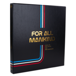 4_MOND-316A_For_All_Mankind_012_trans_1024x1024.png 4_MOND-316A_For_All_Mankind_012_trans_1024x1024.png