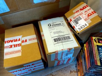 ASmithBoxes.jpg ASmithBoxes.jpg