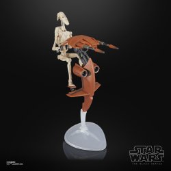 STAR WARS THE BLACK SERIES STAP AND BATTLE DROID 1.jpg