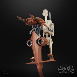 STAR WARS THE BLACK SERIES STAP AND BATTLE DROID 9.jpg