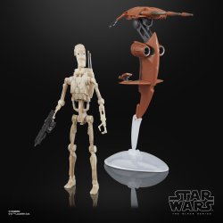 STAR WARS THE BLACK SERIES STAP AND BATTLE DROID 17.jpg
