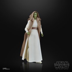 STAR WARS THE BLACK SERIES JEDI MASTER VERNESTRA RWOH 1.jpg