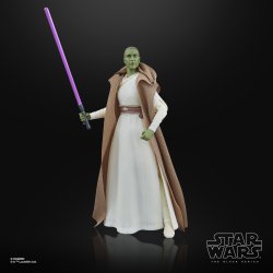 STAR WARS THE BLACK SERIES JEDI MASTER VERNESTRA RWOH 5.jpg