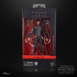 STAR WARS THE BLACK SERIES CASSIAN ANDOR - Package 1.jpg