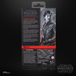 STAR WARS THE BLACK SERIES CASSIAN ANDOR - Package 3.jpg