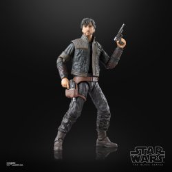 STAR WARS THE BLACK SERIES CASSIAN ANDOR 1.jpg