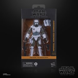 STAR WARS THE BLACK SERIES IMPERIAL ARMORED COMMANDO - Package 1.jpg