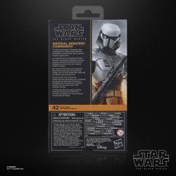 STAR WARS THE BLACK SERIES IMPERIAL ARMORED COMMANDO - Package 5.jpg