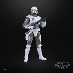 STAR WARS THE BLACK SERIES IMPERIAL ARMORED COMMANDO 1.jpg