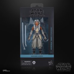 STAR WARS THE BLACK SERIES AHSOKA TANO (PERIDEA) - Package 1.jpg