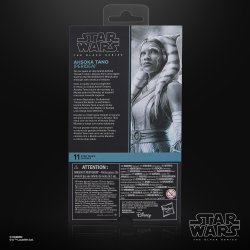 STAR WARS THE BLACK SERIES AHSOKA TANO (PERIDEA) - Package 5.jpg