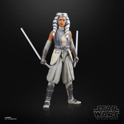 STAR WARS THE BLACK SERIES AHSOKA TANO (PERIDEA) 1.jpg