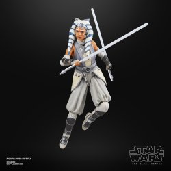 STAR WARS THE BLACK SERIES AHSOKA TANO (PERIDEA) 7.jpg