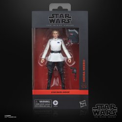 STAR WARS THE BLACK SERIES DEDRA MEERO - Package 1.jpg
