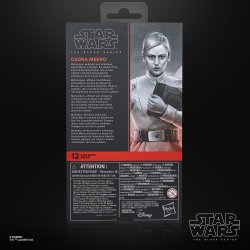 STAR WARS THE BLACK SERIES DEDRA MEERO - Package 3.jpg