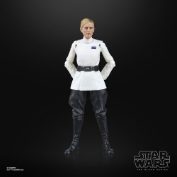 STAR WARS THE BLACK SERIES DEDRA MEERO 1.jpg