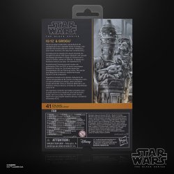 STAR WARS THE BLACK SERIES DELUXE IG-12 AND GROGU  - Package 5.jpg