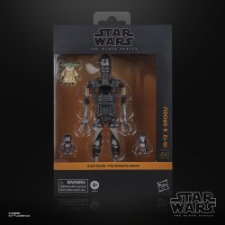 STAR WARS THE BLACK SERIES DELUXE IG-12 AND GROGU - Package 1.jpg