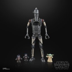 STAR WARS THE BLACK SERIES DELUXE IG-12 AND GROGU 1.jpg