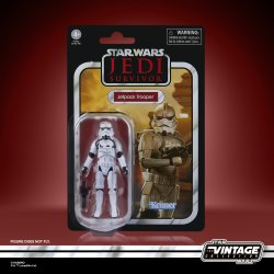 STAR WARS THE VINTAGE COLLECTION JETPACK TROOPER - Package 1.jpg