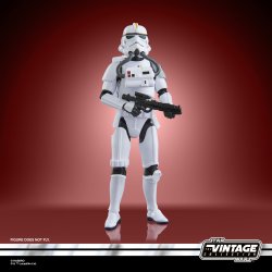 STAR WARS THE VINTAGE COLLECTION JETPACK TROOPER 1.jpg