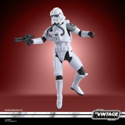 STAR WARS THE VINTAGE COLLECTION JETPACK TROOPER 11.jpg