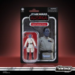 STAR WARS THE VINTAGE COLLECTION GRAND ADMIRAL THRAWN - Package 1.jpg