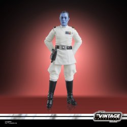 STAR WARS THE VINTAGE COLLECTION GRAND ADMIRAL THRAWN 1.jpg