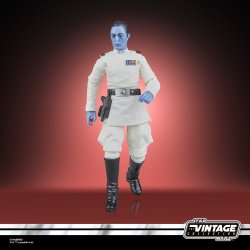 STAR WARS THE VINTAGE COLLECTION GRAND ADMIRAL THRAWN 8.jpg