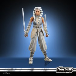 STAR WARS THE VINTAGE COLLECTION AHSOKA TANO (PERIDEA) 1.jpg