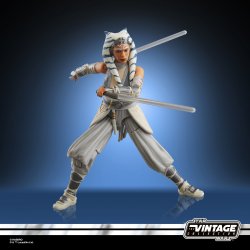 STAR WARS THE VINTAGE COLLECTION AHSOKA TANO (PERIDEA) 3.jpg