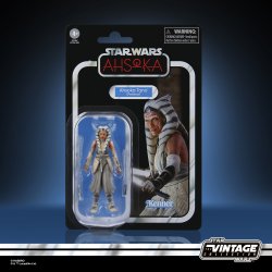 STAR WARS THE VINTAGE COLLECTION AHSOKA TANO (PERIDEA) - Package 1.jpg