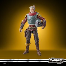 STAR WARS THE VINTAGE COLLECTION COBB VANTH (MANDALORIAN ARMOR) DELUXE FIGURE 1.jpg