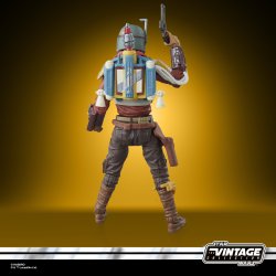 STAR WARS THE VINTAGE COLLECTION COBB VANTH (MANDALORIAN ARMOR) DELUXE FIGURE 11.jpg