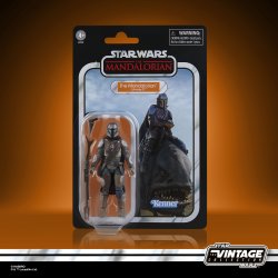 STAR WARS THE VINTAGE COLLECTION BLURRG & THE MANDALORIAN - Package 5.jpg