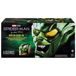 MARVEL LEGENDS SERIES GREEN GOBLIN ROLEPLAY HELMET - Package 1.png