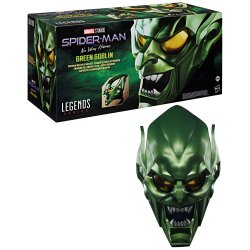 MARVEL LEGENDS SERIES GREEN GOBLIN ROLEPLAY HELMET - Package 2.png