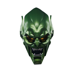 MARVEL LEGENDS SERIES GREEN GOBLIN ROLEPLAY HELMET 2.png