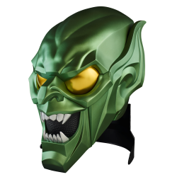 MARVEL LEGENDS SERIES GREEN GOBLIN ROLEPLAY HELMET 13.png