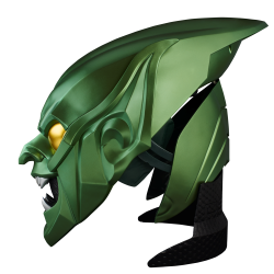 MARVEL LEGENDS SERIES GREEN GOBLIN ROLEPLAY HELMET 15.png