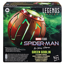 MARVEL LEGENDS SERIES GREEN GOBLIN ROLEPLAY ELECTRONIC PUMPKIN - Package 1.png