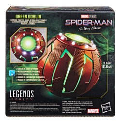 MARVEL LEGENDS SERIES GREEN GOBLIN ROLEPLAY ELECTRONIC PUMPKIN - Package 2.png